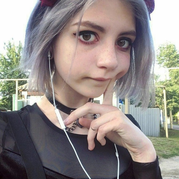 sanekleehighcon